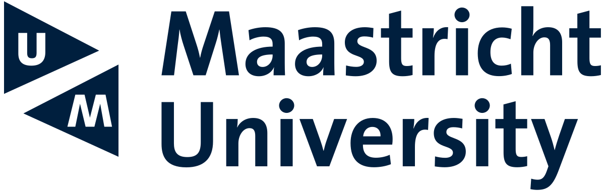 1200px-Maastricht_University_logo_(2017_new_version).svg
