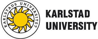 Karlstad-Universitet