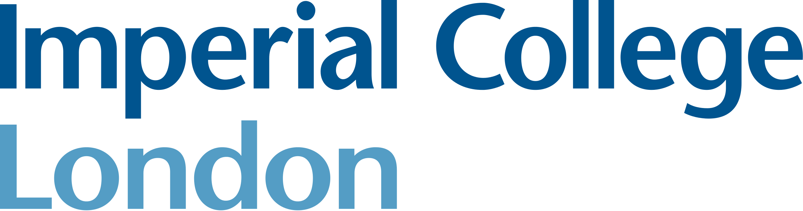Logo_for_Imperial_College_London.svg