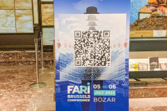 0-FARI-Conference