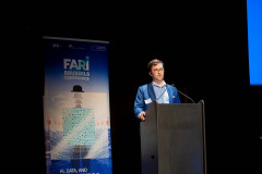 FARI-Conference-0