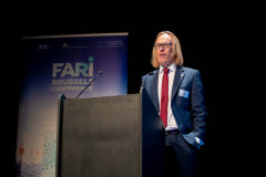 FARI-Conference-6